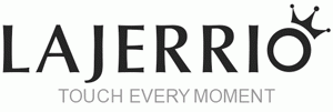 Save 35% Off on Orders Over $300 at Lajerrio Jewelry (Site-wide) Promo Codes